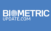 biometricupdate